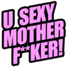 34075usexymofo