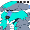 emoji_302