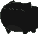 xyblacknod