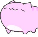 xypinknod