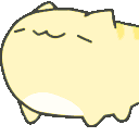 xyyellownod
