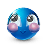 cutesy2