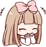 cutesy