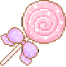 cutesie_lolli