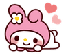 sanrio_love