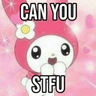 sanrio1