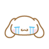 Sanrio