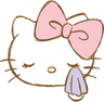 sanrio_kitty_cry_tear_tragic_sad
