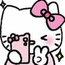 sanrio_camera_phone_screenshot_s