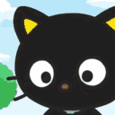 sanrio_excited