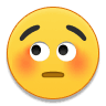kikblush