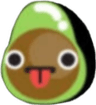 kiksilly