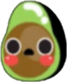 kikblush2