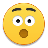 kikshock