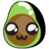 kik_uwu