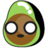 kik_ded