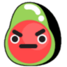 kik_mad