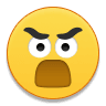 kikangy