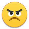 kikangry
