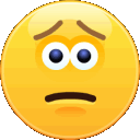 skype_sad