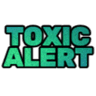 Toxicity