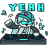 DJMiku