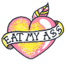 EatMyPeach