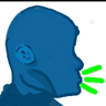 emoji_143