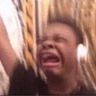 screamcry