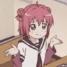 animeidk
