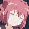 animecry