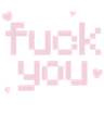 KawaiiFuckYou