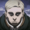 erwin