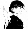 komifuck