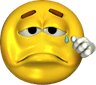 EmotiCry