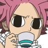 natsusip