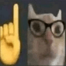 oknerd