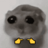 emoji_41