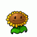 sunflower_vibe