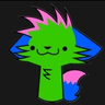 emoji_4