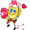 7602spongeboblove