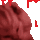 The_Voices_Blood