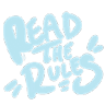 txtreadtherulez