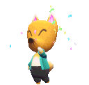 ReddConfetti