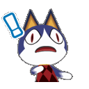 RoverShockGIF