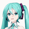 emoji_148