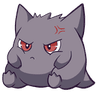 Gar_grumpy