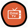 OmeTV