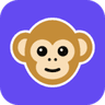 MonkeyAPP