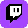 twitch